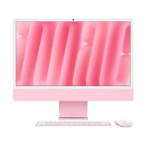 Imac 2024 all in one - 2024,