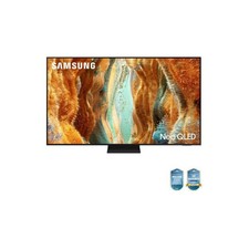Samsung Smart TV 55'' QE55QN70FAUXZT Neo QLED 4K Mini LED