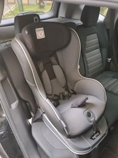 Seggiolino Auto Peg Perego 1 Duo-Fix K