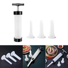 Macchina per farcire salsicce