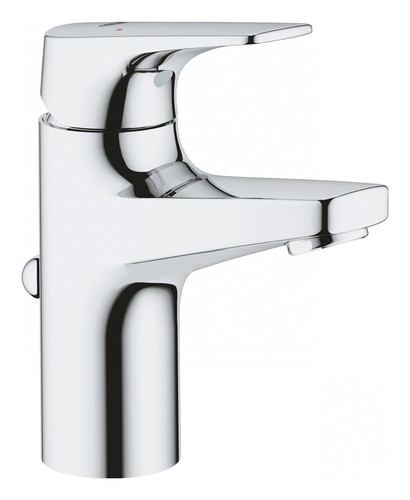 Grohe miscelatore lavabo start - grohe,