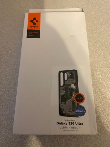 Spigen samsung galaxy - spigen,