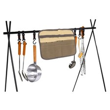 Borsa Portaoggetti Stoviglie