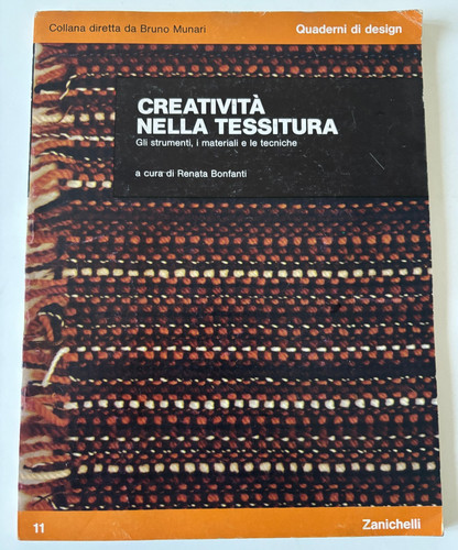 Design renata bonfanti - renata,