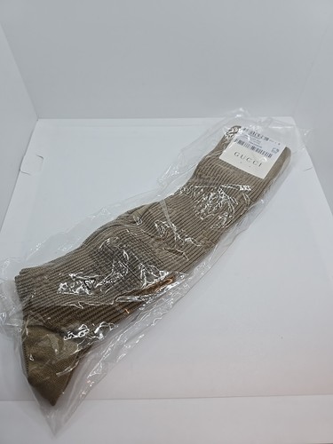 Gucci calzino lungo - calzino,