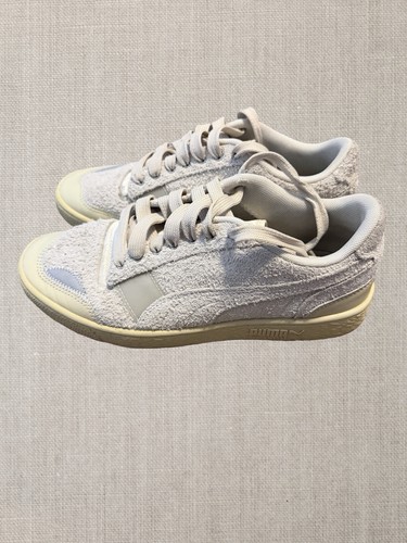 Sneakers rhude puma - rhude,