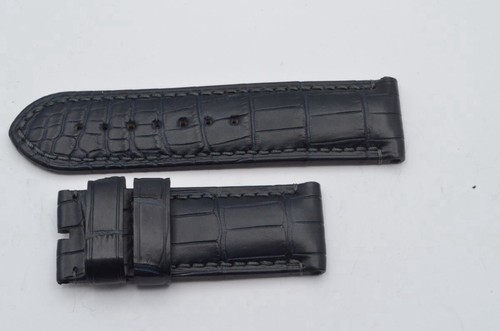 Officine panerai bracciale - panerai, in