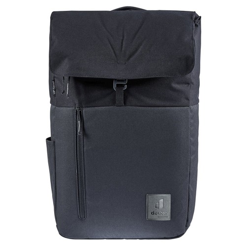 Deuter seoul zaino - seoul,
