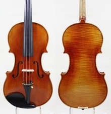 1PZ Retro Miglior Modello A