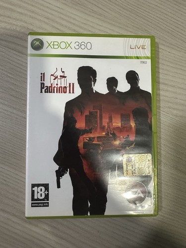 Giochi xbox 360 - giochi,
