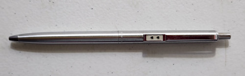 Penna vintage paper mate - vintage,