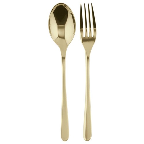 Sambonet cofanetto posate - posate, a