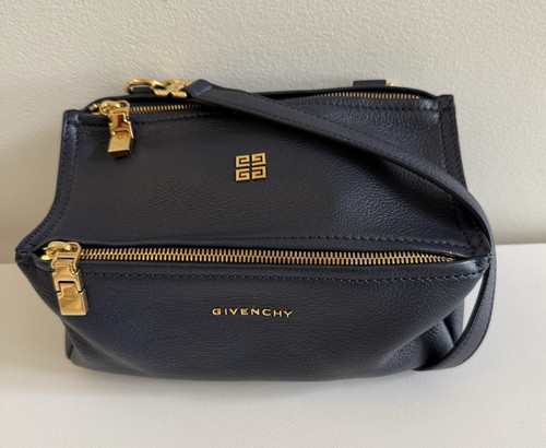 Givenchy borsa tracolla - borsa,