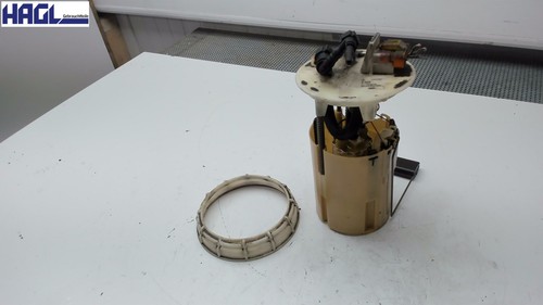 Pompa carburante fiat idea - carburante, 1.9