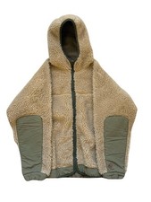 Patagonia Rhythm Hoodie