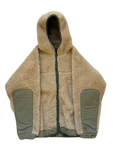 Patagonia rhythm hoodie - patagonia,