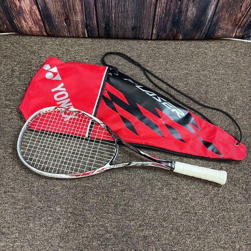 Racchetta tennis morbida - tennis,