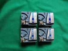 Gettoniera RM5 Selfprog