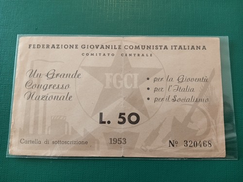 Sottoscrizione partito - sottoscrizione,