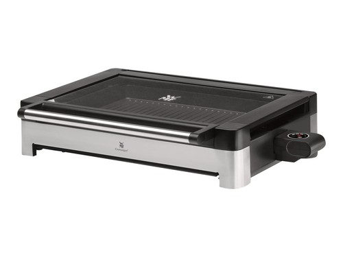 Wmf lono grill tavolo - wmf,