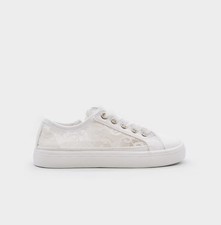 Mayoral scarpe da bambina