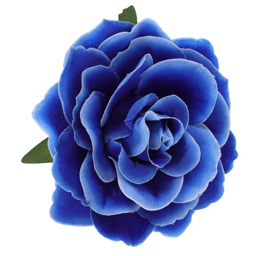 Rose brooch pin spille - ,