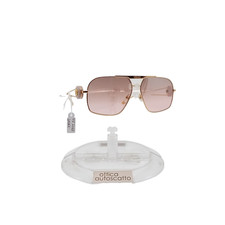 Occhiale sole donna VERSACE