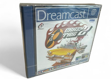 CRAZY TAXI 2 SEGA DREAMCAST