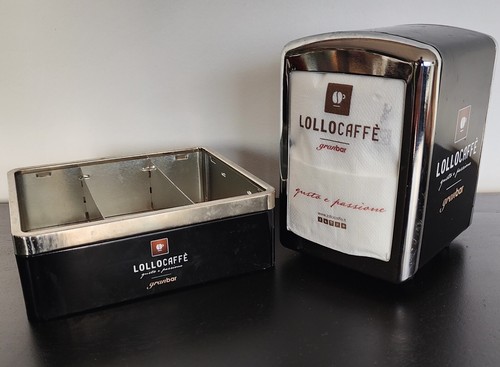 Caffè lollo porta - caffè,