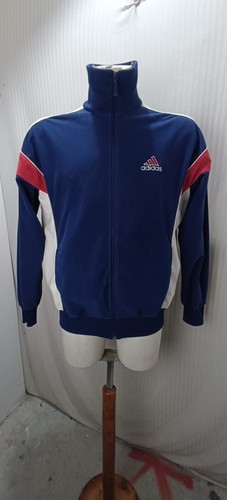Articolo c647 felpa uomo - felpa,