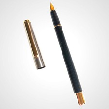 Stilografica by Filcao Bicolor