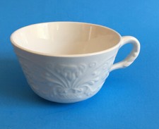 Laveno Cup Only Diamond Stone