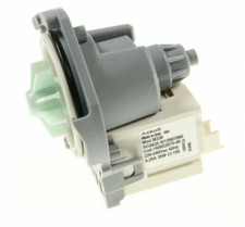 POMPA DI SCARICO ARISTON