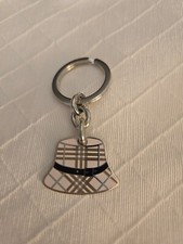 BURBERRY Nova Check Secchiello