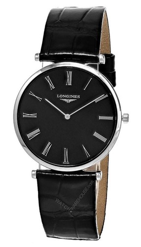 Orologio unisex longines - orologio,