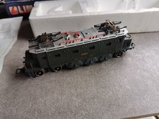 LIMA BR Ae3/6 FFS Locomotiva