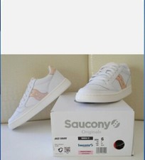 Sneakers donna saucony jazz - donna,