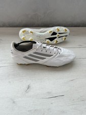 Adidas F50 Adizero IV FG