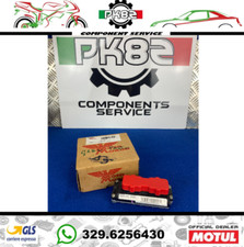 CENTRALINA CDI ECU MOTO MORINI GRANPASSO 1200 DAL 2010 AL 2020 NUOVA M2143341