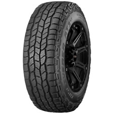 GOMME AUTO 4 STAGIONI 235 85
