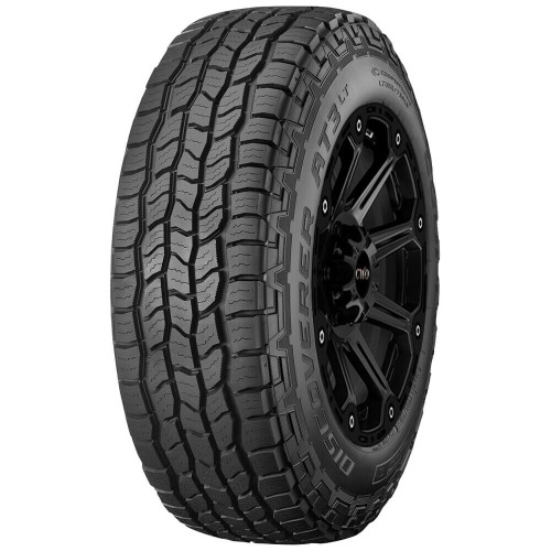 Gomme auto stagioni - 4,