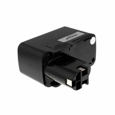 Batteria standard per trapano