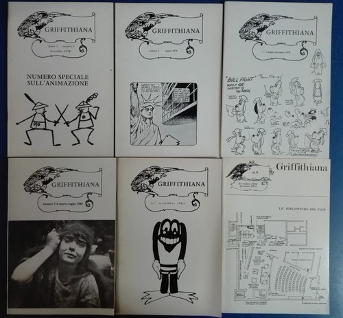 Lotto volumi libri - 6,
