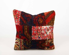 Copricuscino Vintage