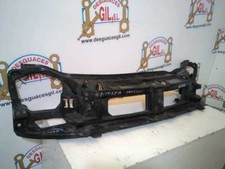 panel frontal para RENAULT