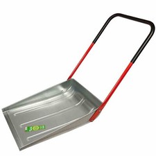 Maxi Pala Da Neve Pala Invernale Nuova