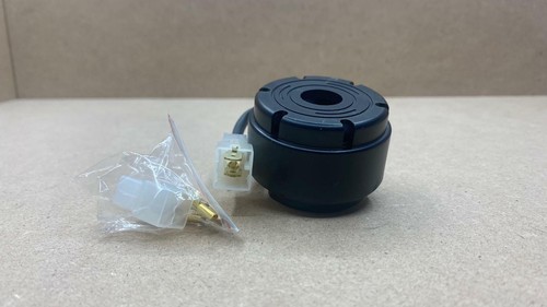 12v 24v allarme bip - allarme,