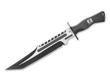 United Cutlery USMC Operation