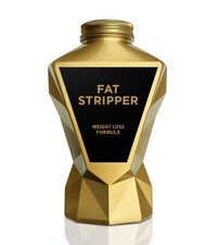 LA Muscle Fat Stripper -