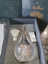 Rosenthal Versace Medusa